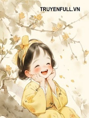 Minh Vương - Bé Con Ba Tuổi Rưỡi