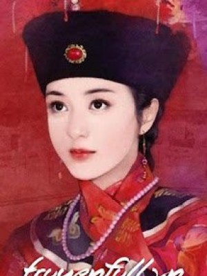 Minh Vương đoạt Hậu
