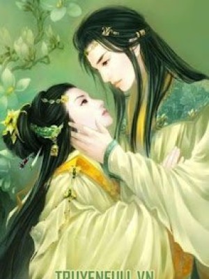 Mộ Dung Thế Gia Chi Hoa Sự