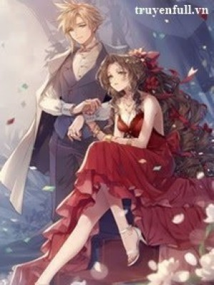 Mờ Nhạt Tiểu Nương Tử...???