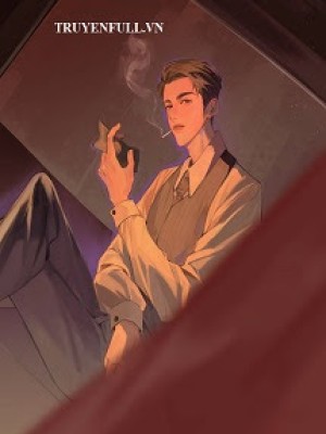 Mô Phỏng Tội Phạm Mười Vạn Lần Ta Trở Thành Siêu Cấp Cảnh Sát!