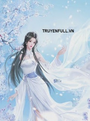 Mộc Tiên Truyện