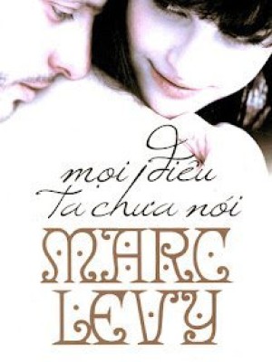 Mọi điều Ta Chưa Nói