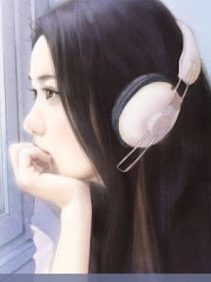 Mỗi Lần Gặp Nhau Là Một Lần Gặp Lại