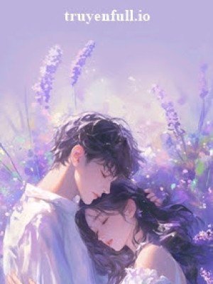 Mỗi Năm Một Yêu Thương - Tiểu Bố Thích ăn Bánh Trứng