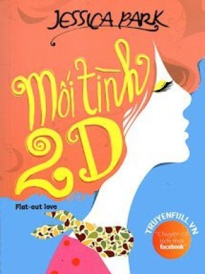 Mối Tình 2d