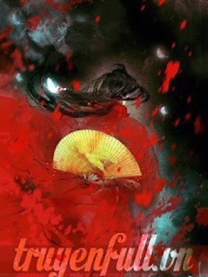 Mối Tình âm Dương Vĩnh Cửu