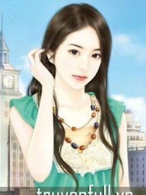 Mối Tình đầu