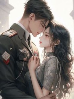 Mối Tình đầu - Chu Nguyên