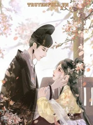 Mọi Việc đều Hợp Chẳng Kiêng Kị Gì!
