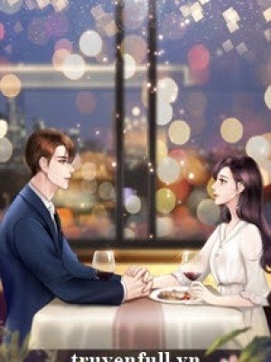 Món Quà Sinh Nhật Bất Ngờ