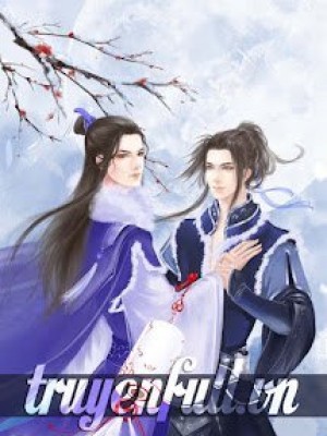 Mộng Hồ điệp
