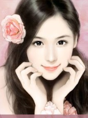 Mộng nhiễu lâm lam