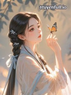 Mộng Trường Uyên - Cố Nghiên Nhất