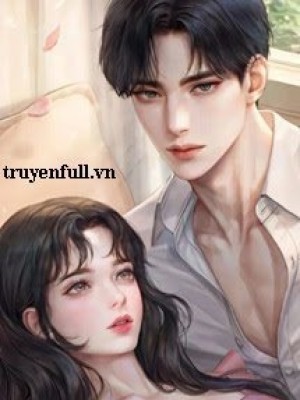 Mộng ước