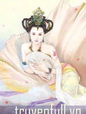Mộng Vô Thường