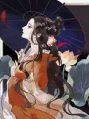 Một Cái Tiểu Hoạ Sư