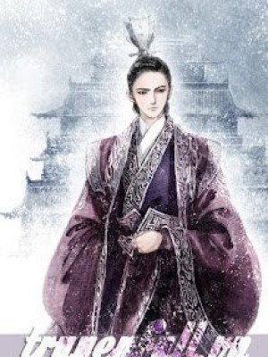 Một Chuyện Xưa