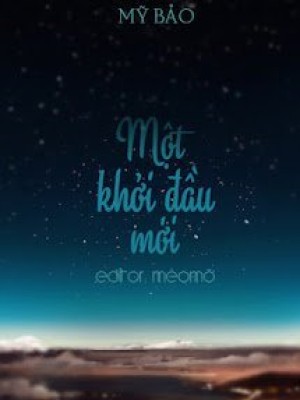 Một Chuyện Xưa Khác