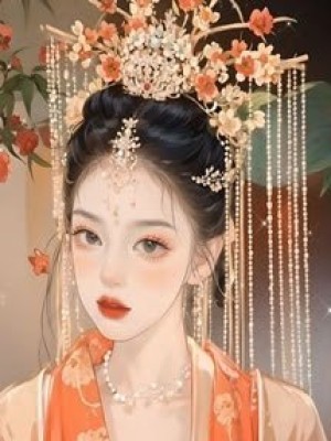 Một Cốc Bia Một Bí Mật