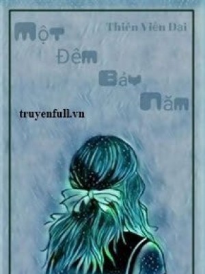 Một đêm Bảy Năm