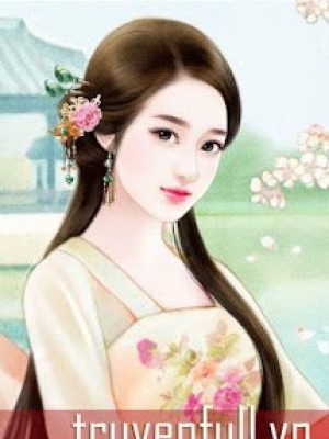 Một đêm "bệnh Kiều" đột Nhiên Tới