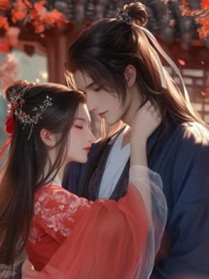 Một đêm Xuân