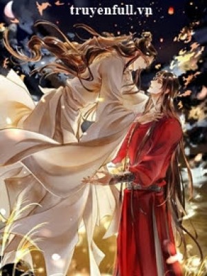 Một đời trầm luân