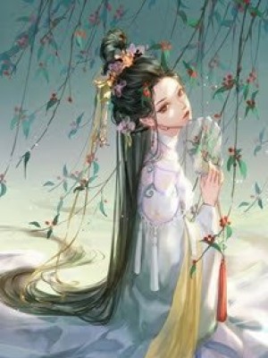 Một đời Trọng Sinh Muốn được Yên ổn!