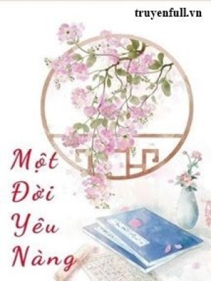 Một đời Yêu Nàng