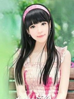 Một Lần Gặp Gỡ