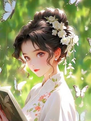 Một Lần Không Cẩn Thận Thành đạo Tổ