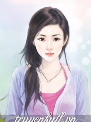Một Lần Thôi! Xin Anh Hãy Nhìn Về Phía Em Có được Không?