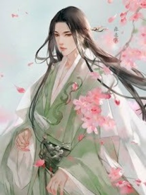 Một Mình Ta Mỹ Lệ