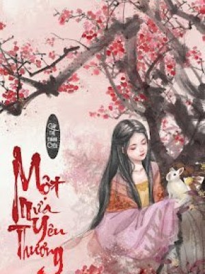 Một Nửa Yêu Thương