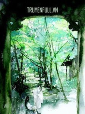 Một Phần Cày Cấy, Một Phần Thu Hoạch