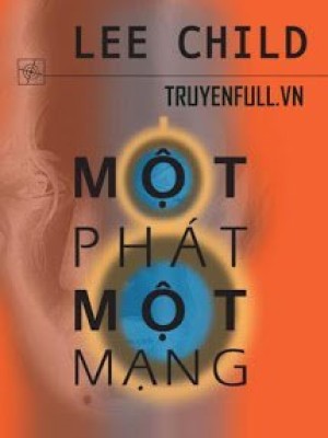 Một Phát Một Mạng