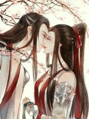 Một Tấc Tương Tư