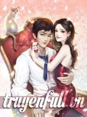 Một Thai Ba Bảo Bối Mẹ Tôi Là Cường Nữ