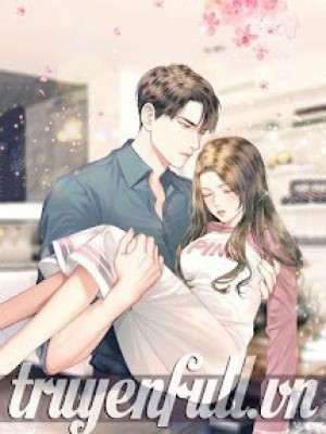 Một Thai Song Bảo: Tổng Tài Daddy Phải Phấn đấu