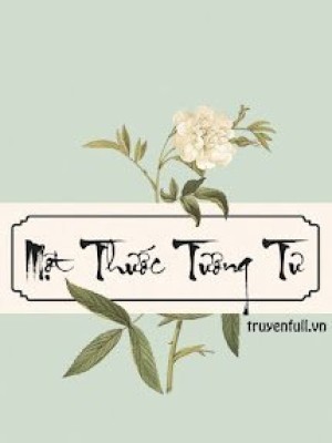 Một Thước Tương Tư