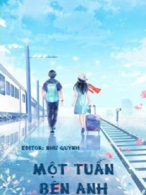 Một Tuần Bên Anh