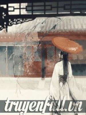 Một Vị Quan Văn Eo Rất Nhỏ