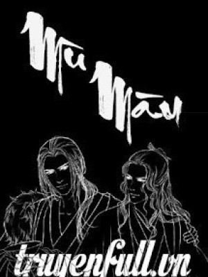 Mù Màu