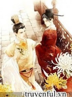 Mù Quáng Trung Thành