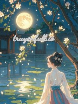 Mưa đông Hóa Ngày Xuân - Jiu Sen