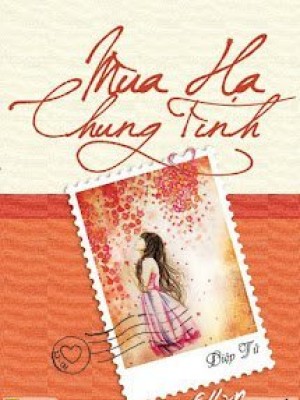 Mùa Hạ Chung Tình