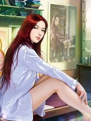 Mùa Hè Nóng Bỏng