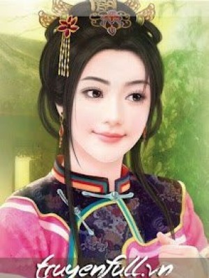 Mua Thê Tử