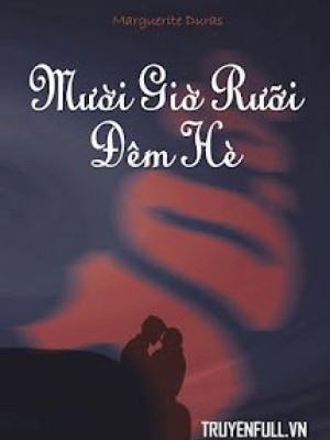 Mười Giờ Rưỡi đêm Hè